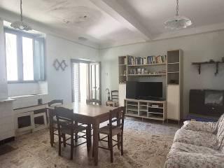 Terratetto unifamiliare via Rovita, Centro, Maratea — foto 4 di 22