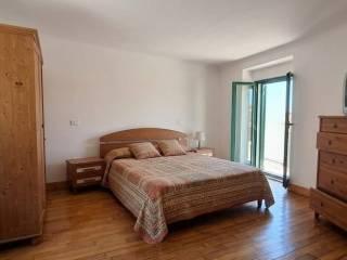 Terratetto unifamiliare via Rovita, Centro, Maratea — foto 12 di 22