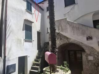 Terratetto unifamiliare via Rovita, Centro, Maratea — foto 16 di 22