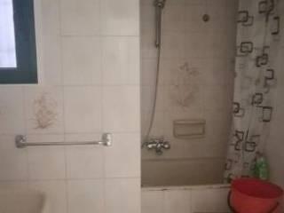 Terratetto unifamiliare via Rovita, Centro, Maratea — foto 13 di 22