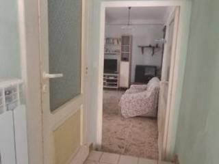 Terratetto unifamiliare via Rovita, Centro, Maratea — foto 14 di 22