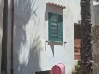 Terratetto unifamiliare via Rovita, Centro, Maratea — foto 10 di 22