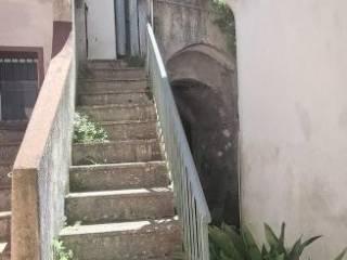 Terratetto unifamiliare via Rovita, Centro, Maratea — foto 9 di 22