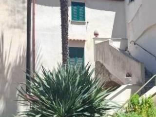 Terratetto unifamiliare via Rovita, Centro, Maratea — foto 7 di 22