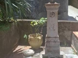 Terratetto unifamiliare via Rovita, Centro, Maratea — foto 22 di 22