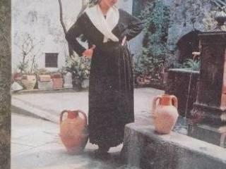 Terratetto unifamiliare via Rovita, Centro, Maratea — foto 17 di 22