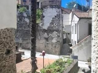 Terratetto unifamiliare via Rovita, Centro, Maratea — foto 3 di 22