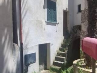 Terratetto unifamiliare via Rovita, Centro, Maratea — foto 11 di 22