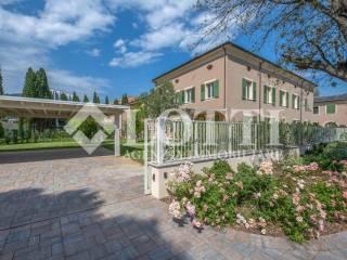 Attico via Tosco Romagnola,, San Frediano Nord - San Casciano, Cascina — foto 8 di 29