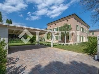 Attico via Tosco Romagnola,, San Frediano Nord - San Casciano, Cascina — foto 16 di 29