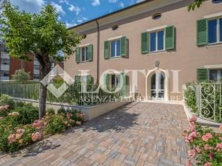 Attico via Tosco Romagnola,, San Frediano Nord - San Casciano, Cascina — foto 15 di 29