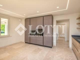 Attico via Tosco Romagnola,, San Frediano Nord - San Casciano, Cascina — foto 17 di 29