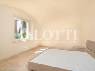 Attico via Tosco Romagnola,, San Frediano Nord - San Casciano, Cascina — foto 6 di 29