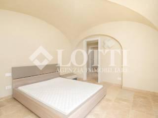 Attico via Tosco Romagnola,, San Frediano Nord - San Casciano, Cascina — foto 21 di 29