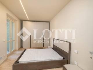 Attico via Tosco Romagnola,, San Frediano Nord - San Casciano, Cascina — foto 10 di 29