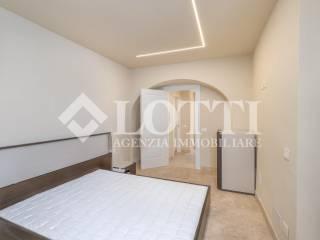 Attico via Tosco Romagnola,, San Frediano Nord - San Casciano, Cascina — foto 13 di 29
