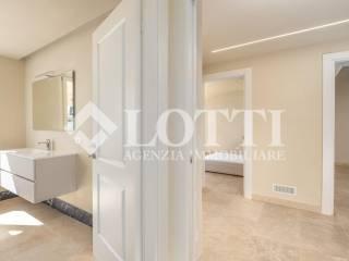 Attico via Tosco Romagnola,, San Frediano Nord - San Casciano, Cascina — foto 12 di 29