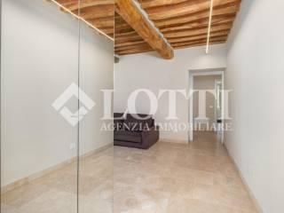 Attico via Tosco Romagnola,, San Frediano Nord - San Casciano, Cascina — foto 19 di 29