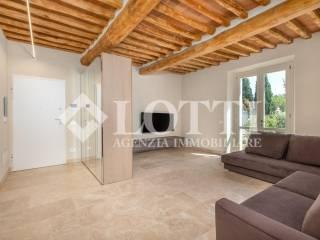 Attico via Tosco Romagnola,, San Frediano Nord - San Casciano, Cascina — foto 27 di 29
