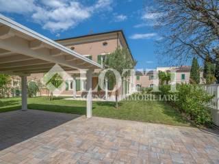 Attico via Tosco Romagnola,, San Frediano Nord - San Casciano, Cascina — foto 20 di 29