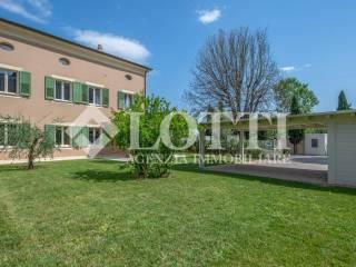 Attico via Tosco Romagnola,, San Frediano Nord - San Casciano, Cascina — foto 5 di 29