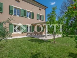 Attico via Tosco Romagnola,, San Frediano Nord - San Casciano, Cascina — foto 7 di 29
