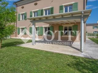 Attico via Tosco Romagnola,, San Frediano Nord - San Casciano, Cascina — foto 25 di 29