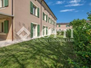 Attico via Tosco Romagnola,, San Frediano Nord - San Casciano, Cascina — foto 22 di 29