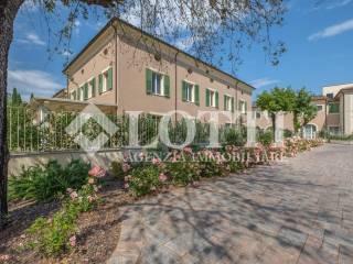 Attico via Tosco Romagnola,, San Frediano Nord - San Casciano, Cascina — foto 3 di 29