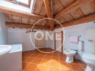 Trilocale via del corso, 61, Centro, Corinaldo — foto 11 di 43