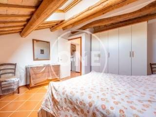 Trilocale via del corso, 61, Centro, Corinaldo — foto 9 di 43