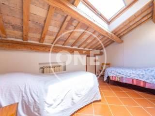 Trilocale via del corso, 61, Centro, Corinaldo — foto 31 di 43