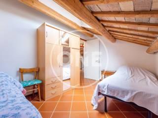 Trilocale via del corso, 61, Centro, Corinaldo — foto 4 di 43