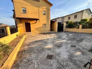 Bilocale via Della Vittoria, 157, Centro, Carbonia — foto 5 di 13