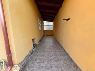 Bilocale via Della Vittoria, 157, Centro, Carbonia — foto 6 di 13
