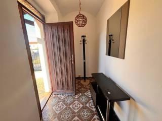 Bilocale via Della Vittoria, 157, Centro, Carbonia — foto 11 di 13