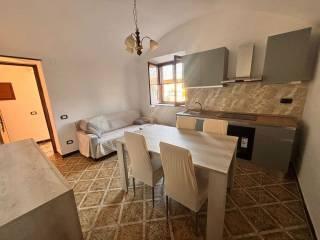 Bilocale via Della Vittoria, 157, Centro, Carbonia — foto 4 di 13