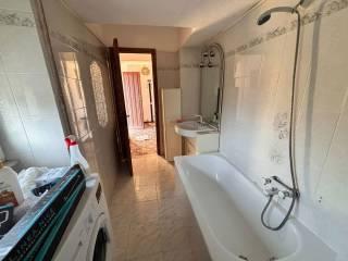 Bilocale via Della Vittoria, 157, Centro, Carbonia — foto 12 di 13