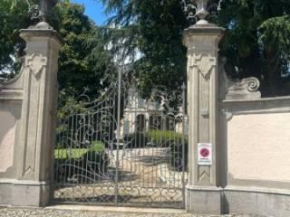 Trilocale via Stanga Busca 1, Costa Lambro, Carate Brianza — foto 17 di 27