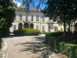 Trilocale via Stanga Busca 1, Costa Lambro, Carate Brianza — foto 19 di 27