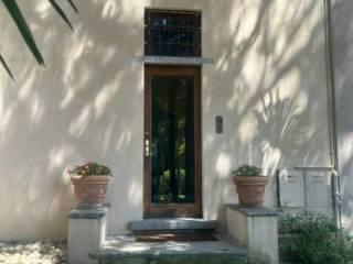 Trilocale via Stanga Busca 1, Costa Lambro, Carate Brianza — foto 9 di 27