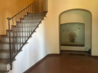 Trilocale via Stanga Busca 1, Costa Lambro, Carate Brianza — foto 8 di 27