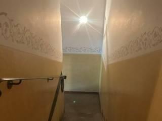 Trilocale via Stanga Busca 1, Costa Lambro, Carate Brianza — foto 27 di 27