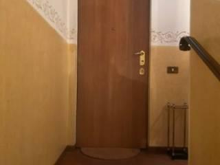 Trilocale via Stanga Busca 1, Costa Lambro, Carate Brianza — foto 21 di 27