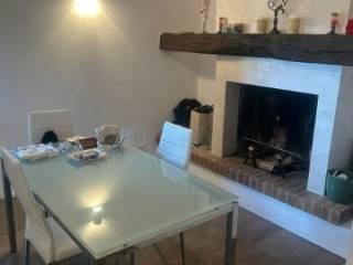 Trilocale via Stanga Busca 1, Costa Lambro, Carate Brianza — foto 18 di 27