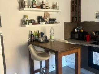 Trilocale via Stanga Busca 1, Costa Lambro, Carate Brianza — foto 7 di 27