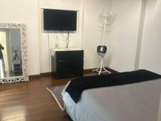 Trilocale via Stanga Busca 1, Costa Lambro, Carate Brianza — foto 11 di 27