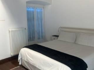 Trilocale via Stanga Busca 1, Costa Lambro, Carate Brianza — foto 20 di 27