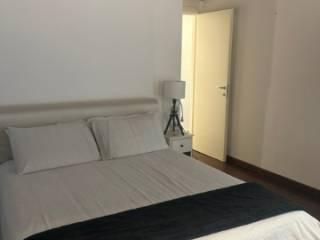 Trilocale via Stanga Busca 1, Costa Lambro, Carate Brianza — foto 15 di 27