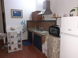 Mansarda via Primo Carnera, Centro, Misterbianco — foto 5 di 8